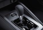 Mitsubishi RVR 2019 года (JP)
